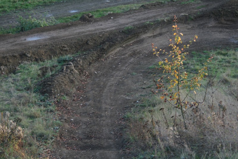 Slatina 23.10.2008